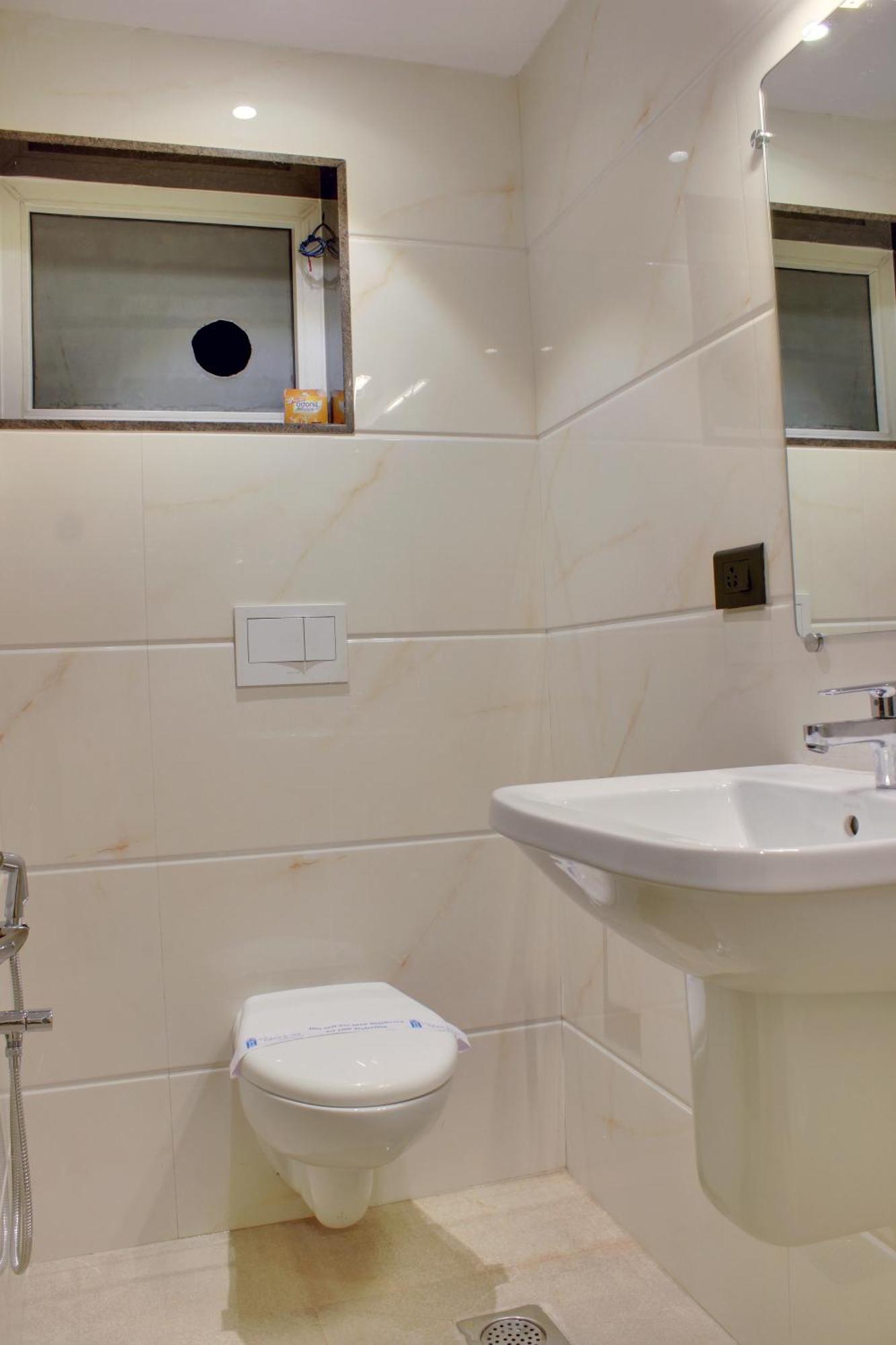 Regenta Inn Palacio De Goa, Panjim ปณชี ภายนอก รูปภาพ